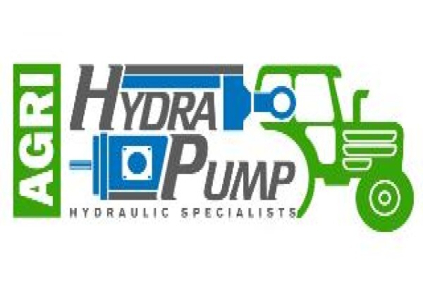 Hydrapump (Pty) Ltd