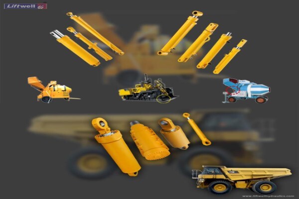 Hydrapump (Pty) Ltd