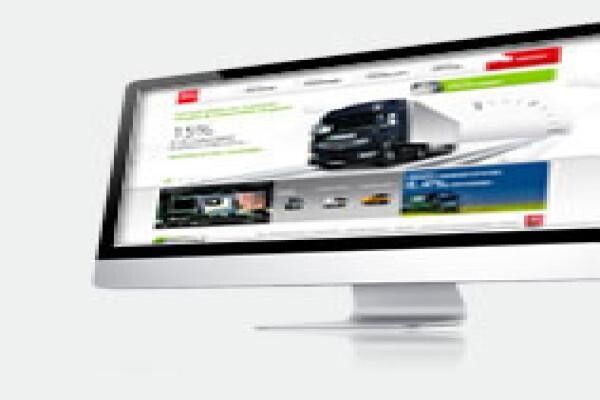 Renault Trucks