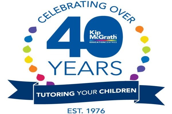 Kip McGrath Education Centres:Montclair
