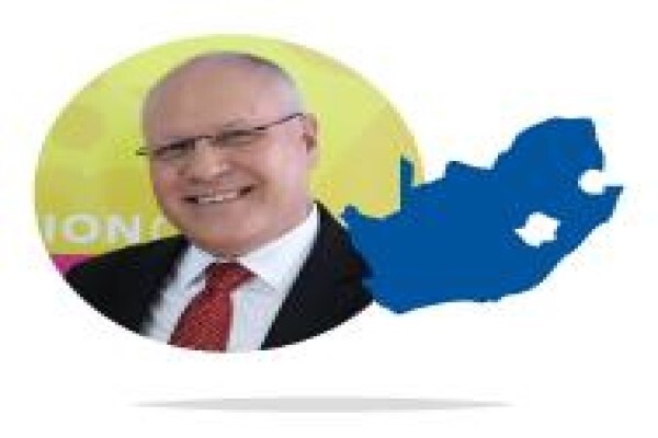 Kip Mcgrath Education Ce Ntres (Sa) (Pty) Ltd