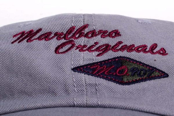 Marlboro Originals