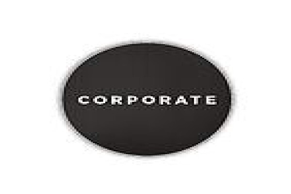Earthchild Clothing (Constantia)
