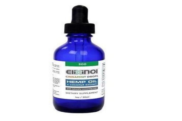 Hemporium CC