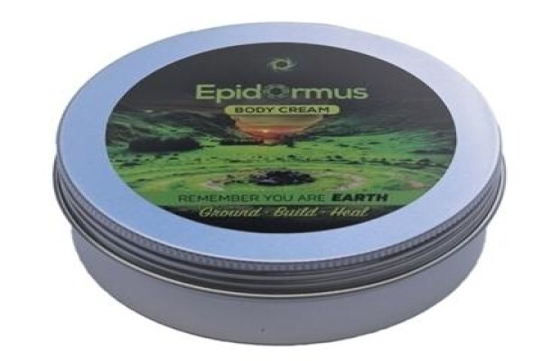 Hemporium CC