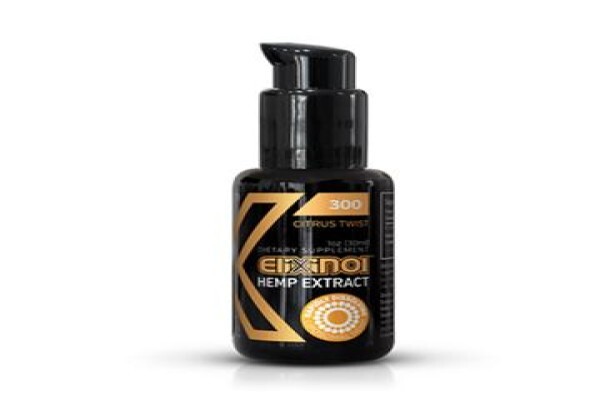 Hemporium CC