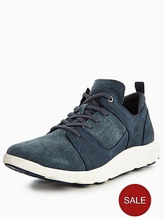 Timberland (Mall of The North)