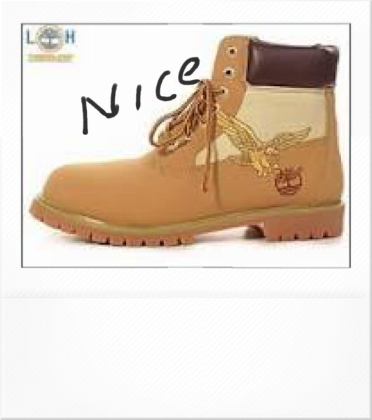 timberland boots price mall of the north