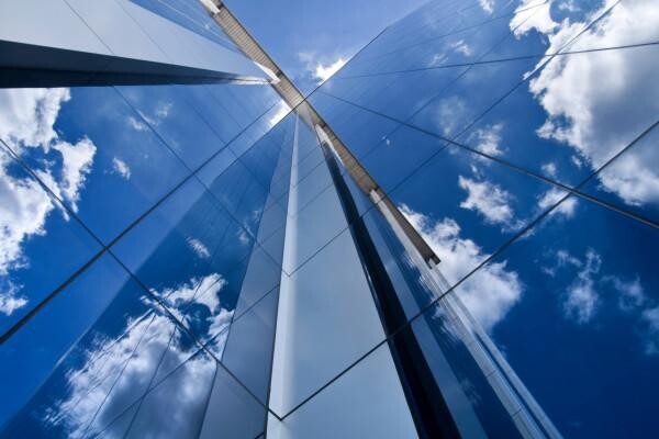 Furman Glass