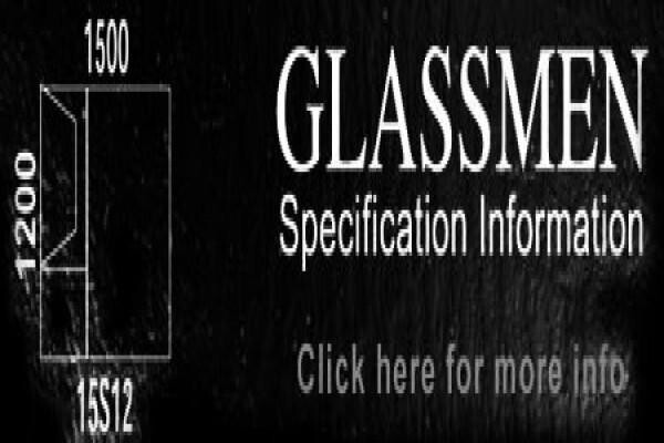 Glassmen