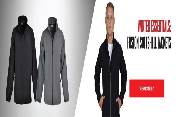 Mass Supply Clothing