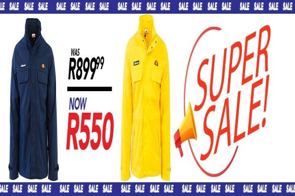 Skipper Bar (Pty) Ltd