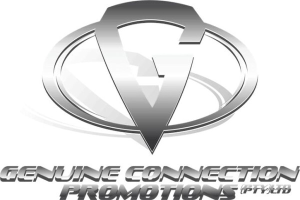 Genuine Connection Promotions (Pty) Ltd