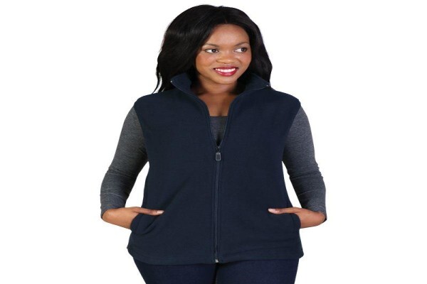 Mass Supply Clothing