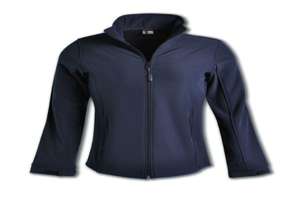 Mass Supply Clothing