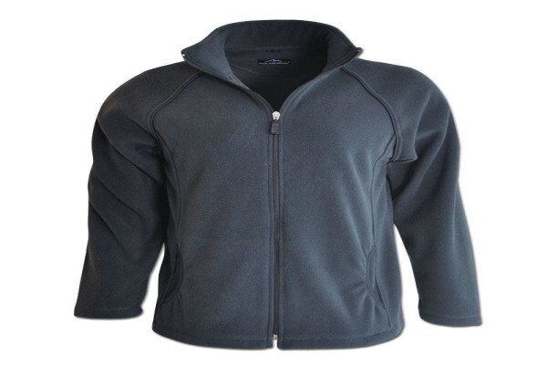 Mass Supply Clothing