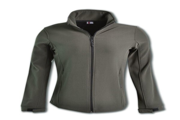Mass Supply Clothing