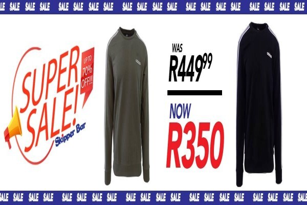 Skipper Bar (Pty) Ltd