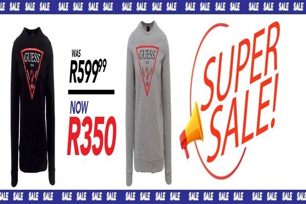 Skipper Bar (Pty) Ltd