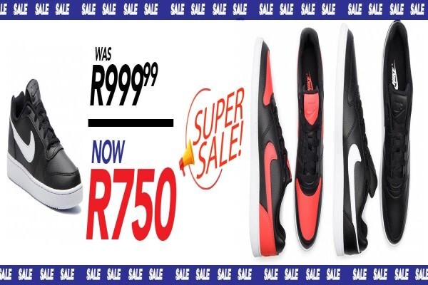 Skipper Bar (Pty) Ltd