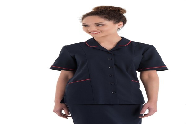 Gina Of Charles Street (Pty) Ltd