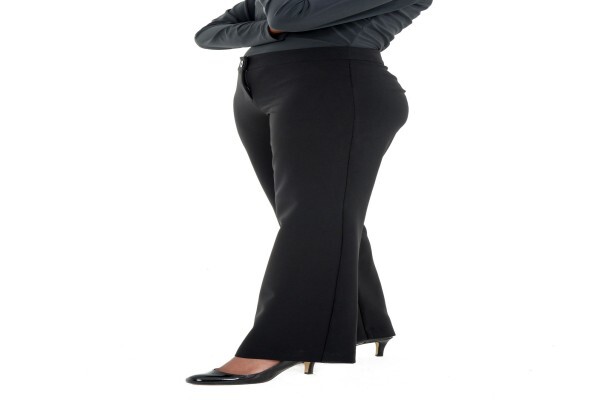 Gina Of Charles Street (Pty) Ltd
