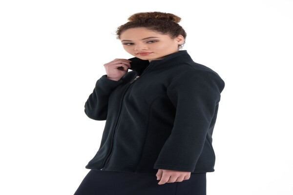 Gina@Work