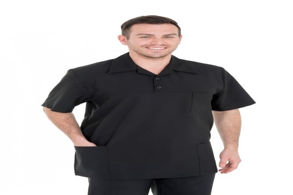 Gina@Work