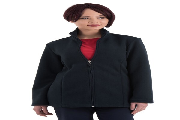 Gina@Your Service