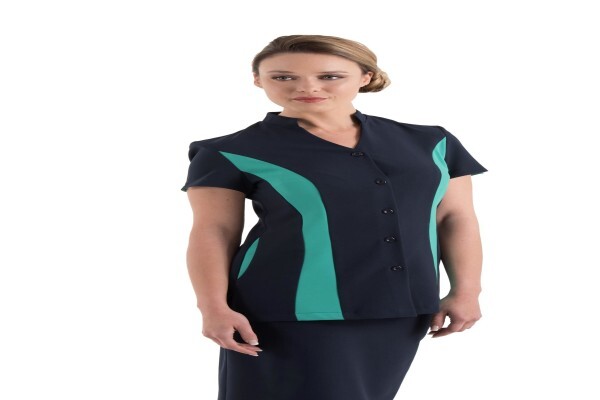 Gina@Your Service
