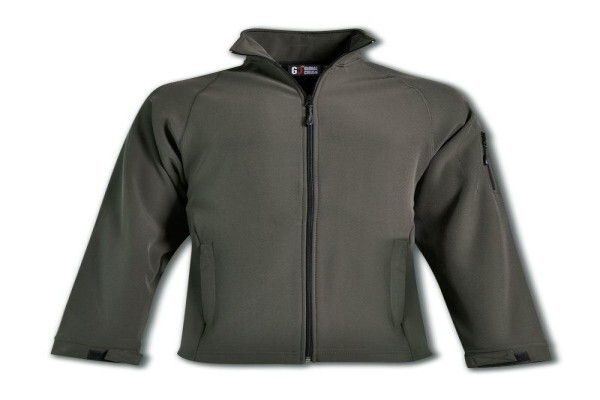 Mass Supply Clothing