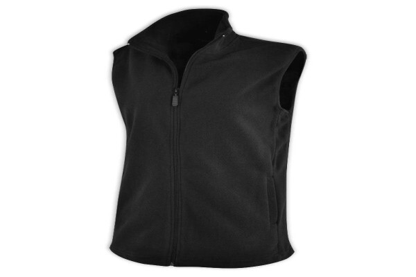 Mass Supply Clothing