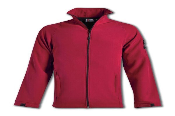 Mass Supply Clothing