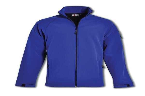 Mass Supply Clothing