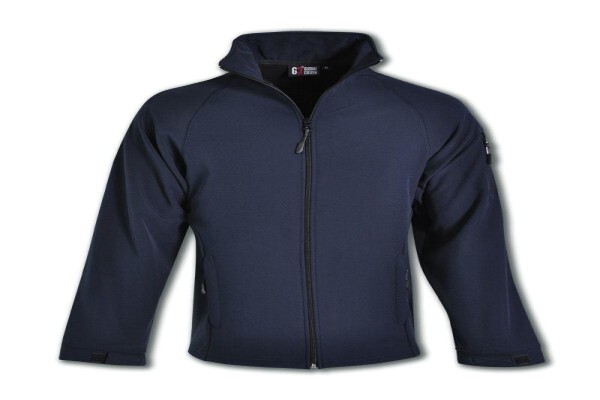 Mass Supply Clothing