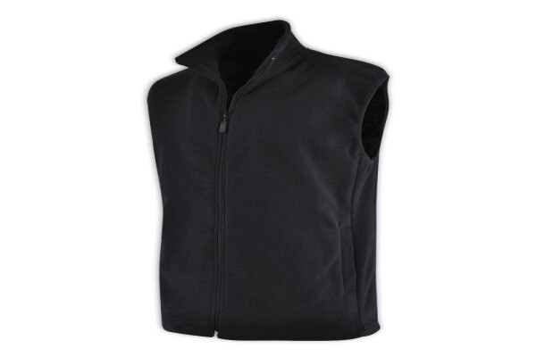 Mass Supply Clothing
