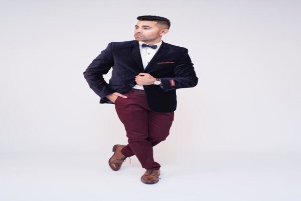 Navada Clothing Manufacturers (Pty) Ltd