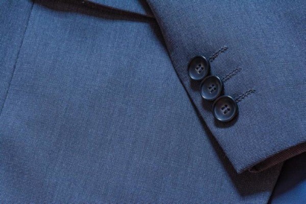 Navada Clothing Manufacturers (Pty) Ltd