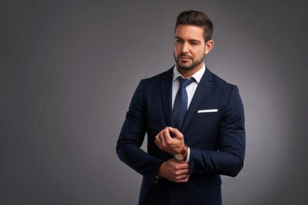 Navada Clothing Manufacturers (Pty) Ltd