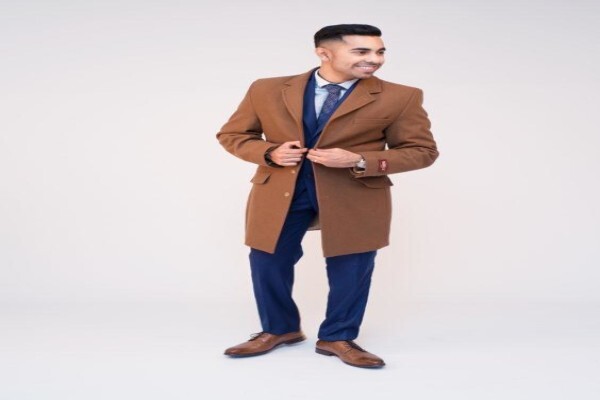 Navada Clothing Manufacturers (Pty) Ltd