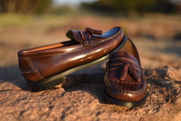 Navada Clothing Manufacturers (Pty) Ltd
