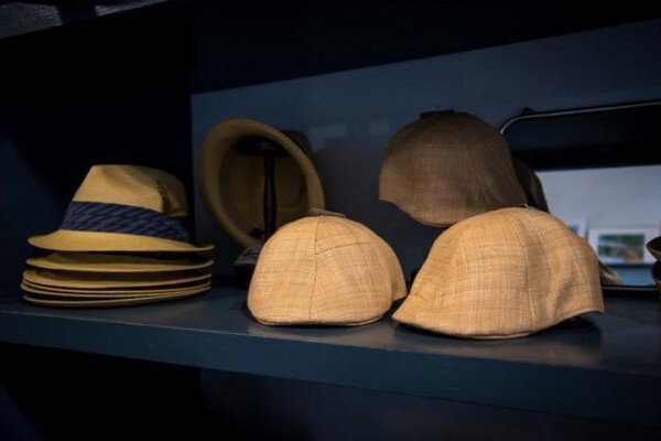 Navada Clothing Manufacturers (Pty) Ltd