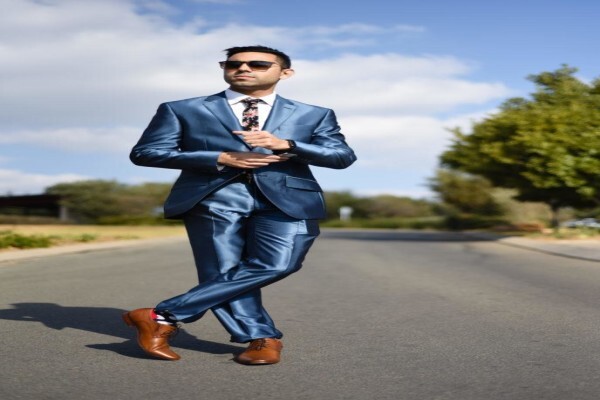 Navada Clothing Manufacturers (Pty) Ltd
