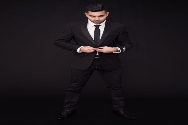 Navada Clothing Manufacturers (Pty) Ltd