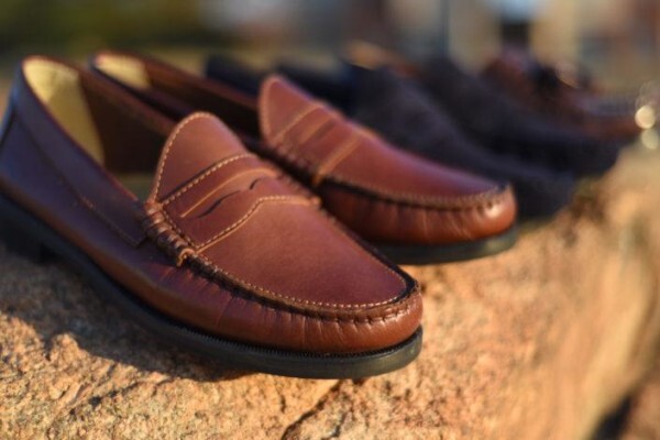 Navada Clothing Manufacturers (Pty) Ltd