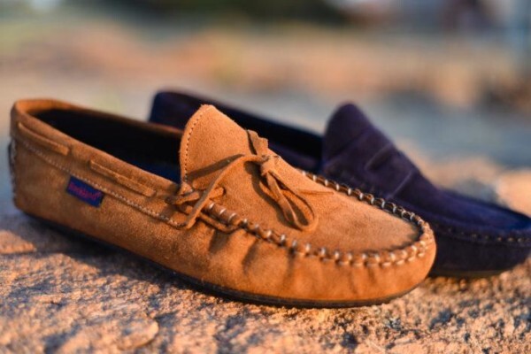 Navada Clothing Manufacturers (Pty) Ltd