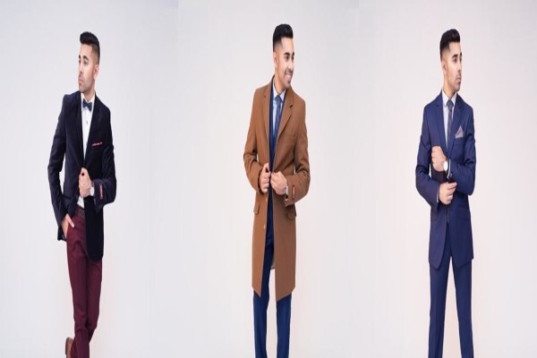 Navada Clothing Manufacturers (Pty) Ltd