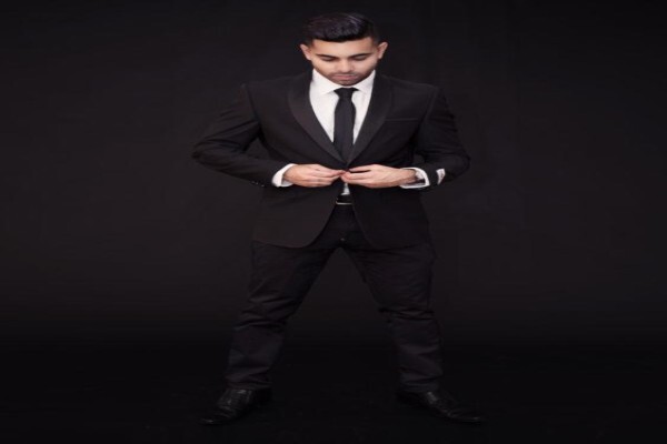 Navada Clothing Manufacturers (Pty) Ltd