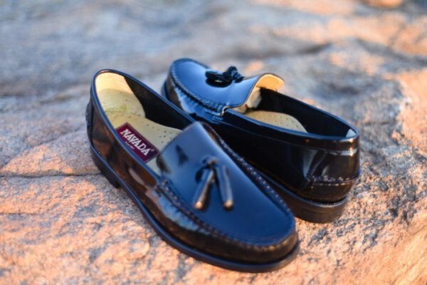 Navada Clothing Manufacturers (Pty) Ltd