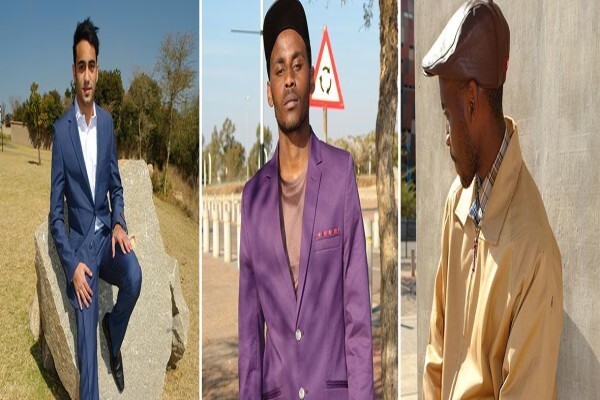 Navada Clothing Manufacturers (Pty) Ltd